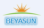 Beyasun Industrial Co.,Ltd