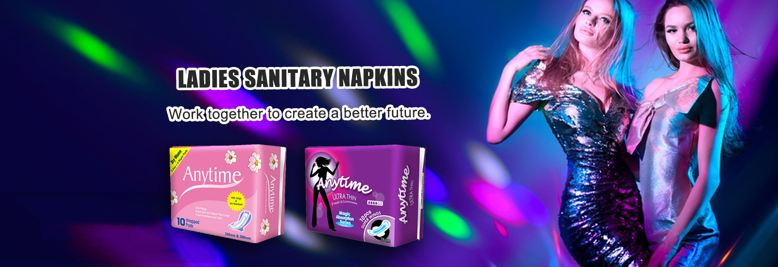 คุณภาพ ผ้าอ้อมเด็กทารก โรงงาน