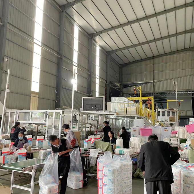 กางเกงรองเท้ารองเท้าเด็กอัลเลอร์จีน 0