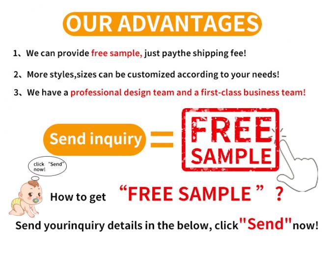 กางเกงรองเท้ารองเท้าเด็กอัลเลอร์จีน 4