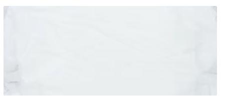 OEM & ODM Design Wholesale Bulk ผู้หญิงผู้สูงอายุและผู้ชายผ้าปูผู้ใหญ่ใช้ครั้งเดียว 6