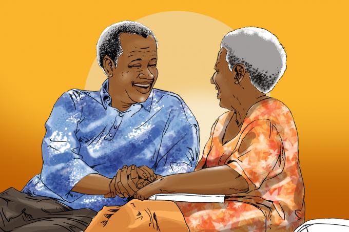 โรงงานหนาที่สุด ผู้ใหญ่ Diape Northshore คุณภาพ Xxxl ผู้ใหญ่ Diapers OEM ODM ตัวอย่างฟรี 0