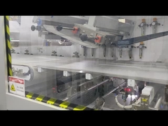 ผ้าที่ไม่เนื้อผ้า ผู้ใหญ่ เปลือยางใช้ครั้งเดียว การบํารุงสุขภาพกับ M L XL ขนาด