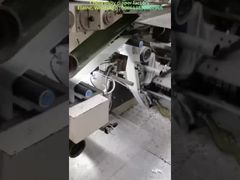 คารี วีดีโอ 1