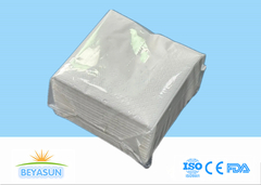 ผลิตผ้าผ้าผ้าผ้าผ้าผ้า 50แผ่น