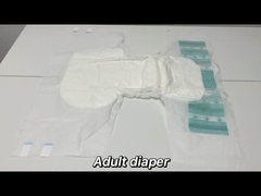 เปลเด็กผู้ใหญ่ คุณภาพดี