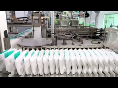 ตัวอย่างฟรี Super Absorption OEM ODM ราคาถูก Wholesale Diaper กางเกง Nappy เปลเด็กใหญ่