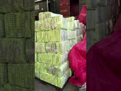 ผ้าปู uniconcern