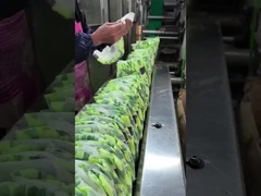 uniconcern เปลเด็กอ่อน