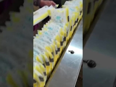 คุณภาพดีๆ ตัวอย่างฟรี เปลเด็กอ่อนแอแอฟริกา ขายปลีกจากจีน