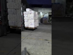 uniconcern เปลเด็กอ่อน