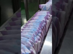 การบรรทุกผ้าอ้อม uniconcern