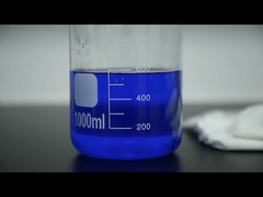 คอมโฟร์ท พานาเลส เดอ เบเบส ผู้ผลิต