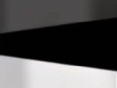 ราคาส่งจากโรงงานคุณภาพสูง กางเกงผู้ใหญ่ OEM ที่กำหนดเอง ผ้าอ้อมสำเร็จรูปใช้แล้วทิ้งสำหรับผู้ใหญ่ Unisex