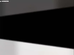 ขายร้อน สินค้าพลาสติกค้างหนา ผ้าปูบริสุทธิ์ ผู้ใหญ่ผ้าปู/ผ้าปูผู้ใหญ่ที่มีการซึมสูง