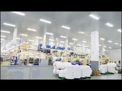 ผ้าอ้อมเด็กทารกแบบใช้แล้วทิ้งราคาโรงงาน OEM ผ้าอ้อมเด็กทารกแบบใช้แล้วทิ้ง