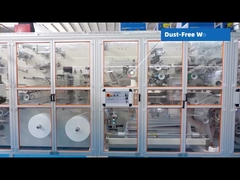 ถอน UPS กางเกง เปลเด็กในจํานวนมาก ขายส่งปลีก เปลเด็กครั้งเดียว