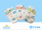 Reusable Printed Cotton Grade B Baby Diapers Stocks In Bales TURKEY