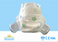 Large Package Soft Warm Baby Diapers Adjustable Disposable Breathable
