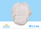 Disposable Baby Pull Up Diapers Baby Training Pants 3 Layers