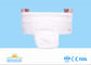 Compact Structure Nappy Training Baby Pull Up Pants Diaper With Super Soft Film