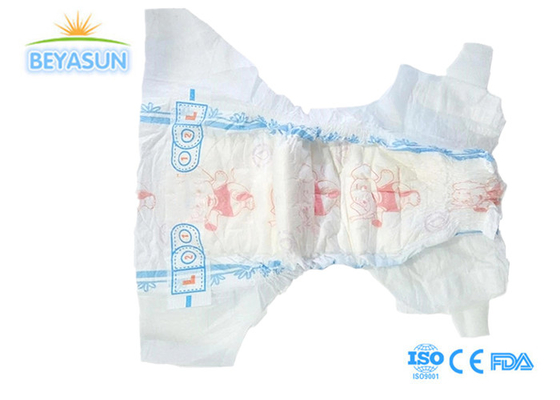 OEM ผ้าปูทารกผ้าปูทารกผ้าปูทารกผ้าปูทารกในจํานวนมากผ้าปูทารก