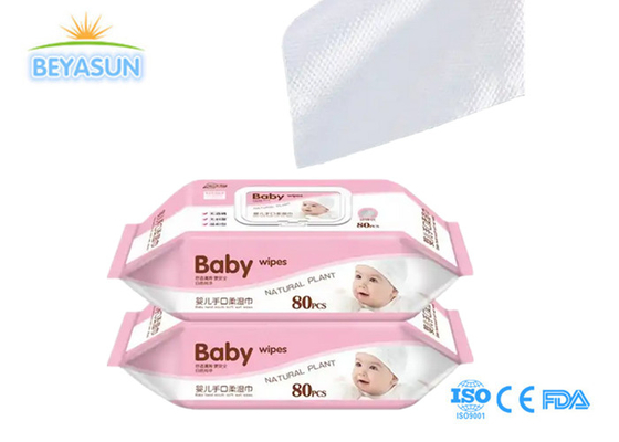 น้ําใส น้ําใส น้ําใส น้ําใส น้ําแห้ง