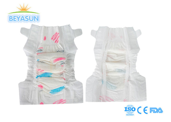 เปลเด็ก ขายปลีก Sap Super Absorbent เปลเด็กขนาดใหญ่สําหรับเด็กเกิดใหม่