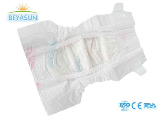 ราคาถูก ผ้าปูเด็กเกิดใหม่ ขายปลีก Sap Super Absorbent ผ้าปูเด็กขนาดใหญ่