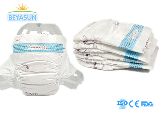 ทุกขนาด ขายปลีก Ultra Soft Breathable ผ้าอ้อมเด็ก