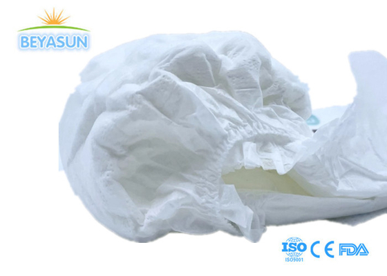 OEM Baby Diaper ผ้าใบเด็ก ผ้าใบเด็ก