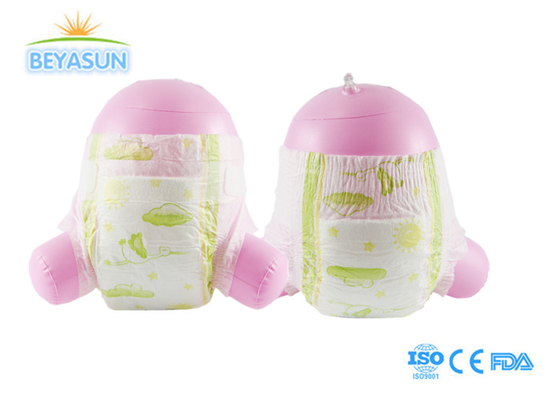 รีบซึมซึม ซื้อปลีก ผ้าอ้อมเด็ก ผ้าอ้อมทารกทารกทารกทารกทารกทารกทารกทารก ผู้จัดจําหน่าย ผลิตในจีน สําหรับตลาดอังกฤษ สหรัฐอเมริการัสเซีย