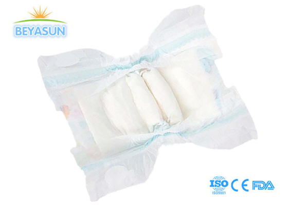 ขายปลีก OEM เปลเด็กปรับได้พร้อมกับญี่ปุ่น Qulity เปลเด็กทารกที่เพิ่งเกิด
