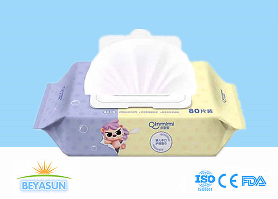 วิตามินอีตามสั่ง ทําความสะอาดมือปาก ทําความสะอาดมือเด็กแบบถูกล้างได้