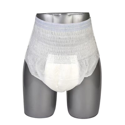 พิมพ์ผ้าปูผู้ใหญ่ผ้าปูผู้ใหญ่ผ้าปูผู้ใหญ่ใช้ครั้งเดียว ABDL Ultra Thick High Absorption