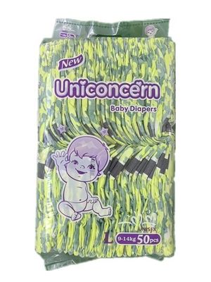พรีเมียม ความสะดวกสบายเด็ก Pampering เปลเด็ก Wholesale รวดเร็ว Absorbency เปลเด็ก ส่งออกเฮติ