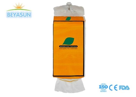 สไตล์ใหม่ กระดาษเนื้อเยื่อสกัดล่าง สัญลักษณ์สัญลักษณ์สัญลักษณ์กระดาษเนื้อเยื่อหน้าแขวน