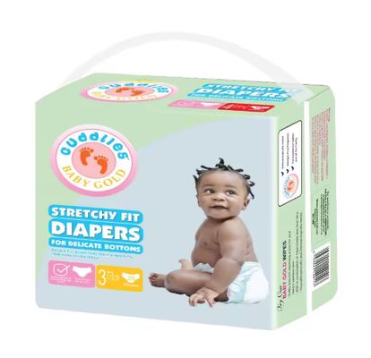 ขายร้อน คุณภาพสูง ใช้ครั้งเดียว ทุกขนาด เปลเด็ก เปลเด็กสําหรับทารกที่เพิ่งเกิด โรงงานในจีน