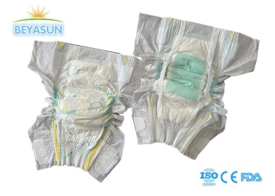 ขายปลีกเด็กเกิดใหม่ กางเกงผ้าใบส้วมส้วมส้วมส้วมส้วมถุงยาง ผ้าปูน ผ้าห่มบํารุงผ่อนคลาย เด็กอ่อนนุ่ม สบาย ป้องกันการรั่ว