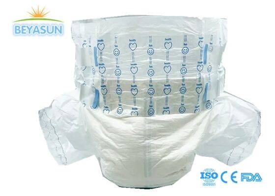 ขายปลีก ผ้าปูผู้ใหญ่ บังคลาเทศ ภัณฑ์ดูแลผู้ใหญ่ที่ดูดซึมสูง